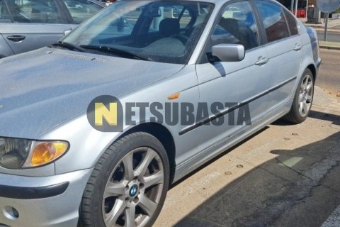 ZONTES M 310 2022
