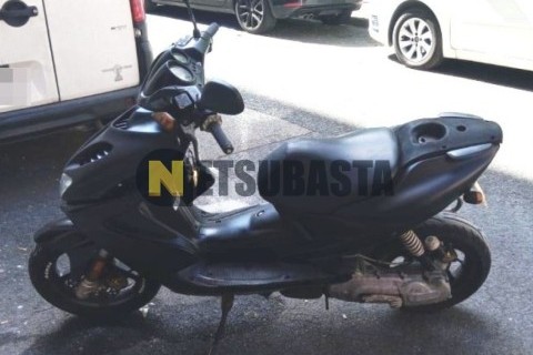 ZONTES M 310 2022