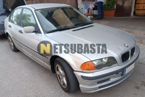 Ford F-Max 500 2021
