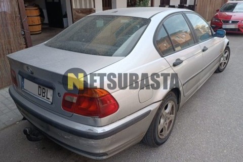 Ford F-Max 500 2021