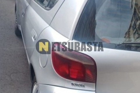 Yamaha Cygnus 125 X 2006