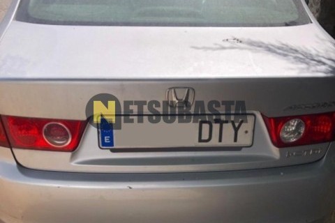 Ford F-Max 500 2021