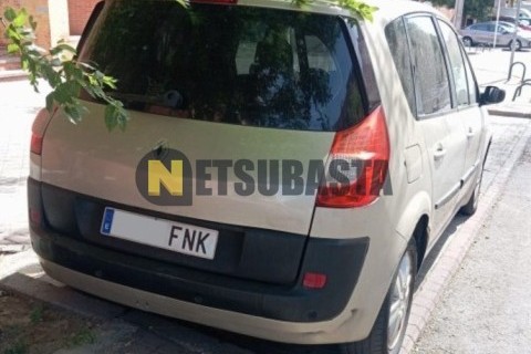 ZONTES M 310 2022