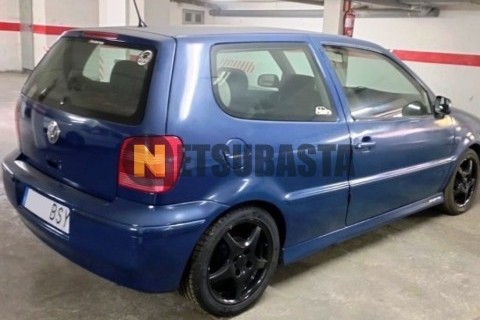 ZONTES M 310 2022