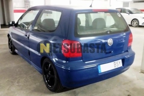 ZONTES M 310 2022