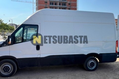 Suzuki BURGMAN 125 2010