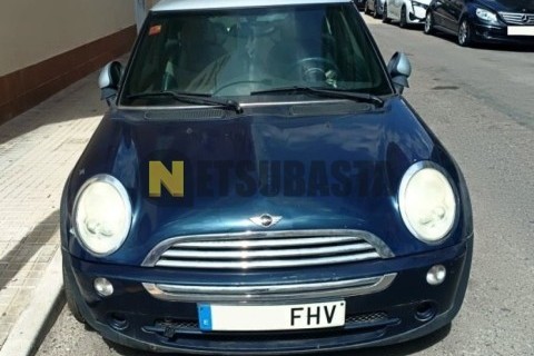 Ford F-Max 500 2021