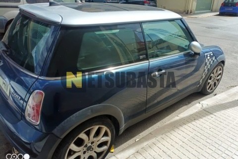 Ford F-Max 500 2021