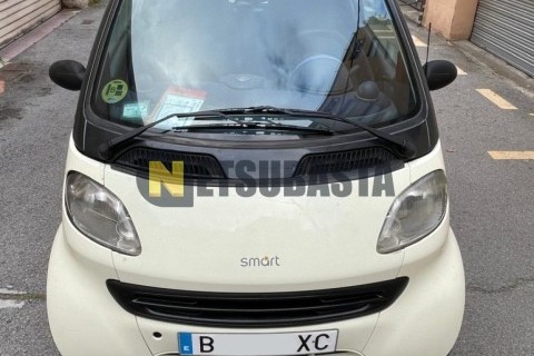 Suzuki BURGMAN 125 2010