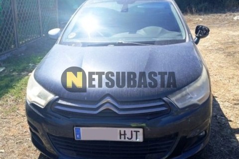 Ford F-Max 500 2021