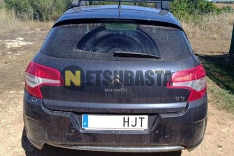 Ford F-Max 500 2021