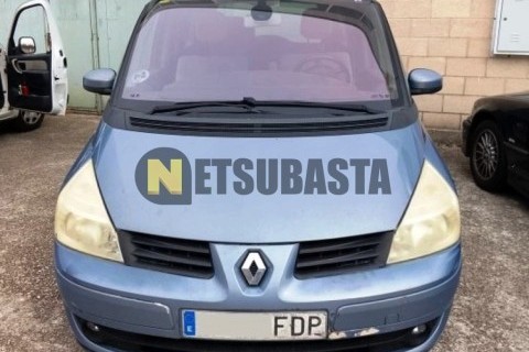 Suzuki BURGMAN 125 2010