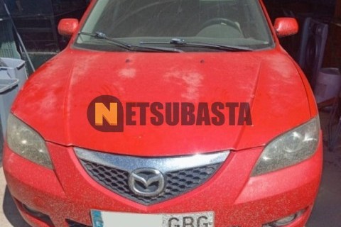 Ford F-Max 500 2021