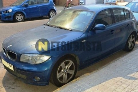 Ford F-Max 500 2021