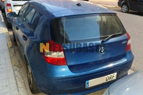Ford F-Max 500 2021