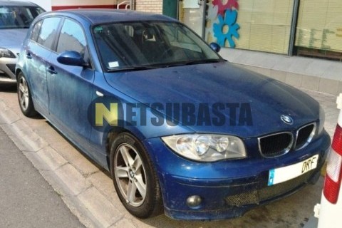 Ford F-Max 500 2021