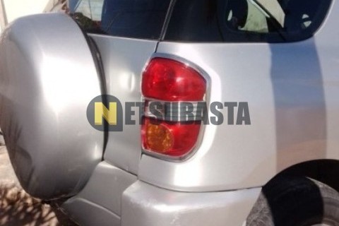 Ford F-Max 500 2021