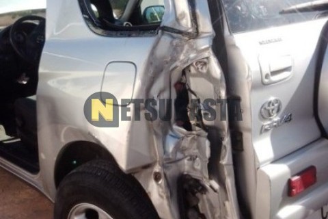 Ford F-Max 500 2021