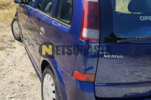 Ford F-Max 500 2021