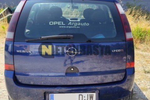 Ford F-Max 500 2021