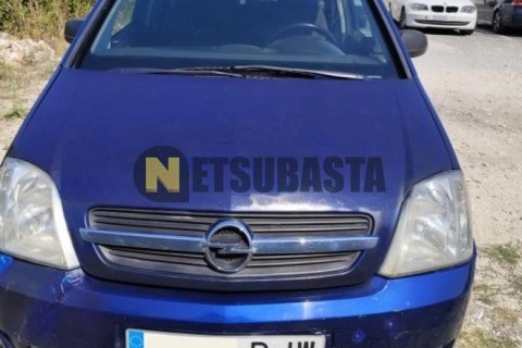 Ford F-Max 500 2021