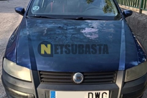 Ford F-Max 500 2021