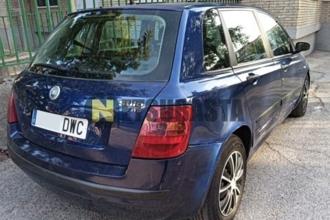 Ford F-Max 500 2021