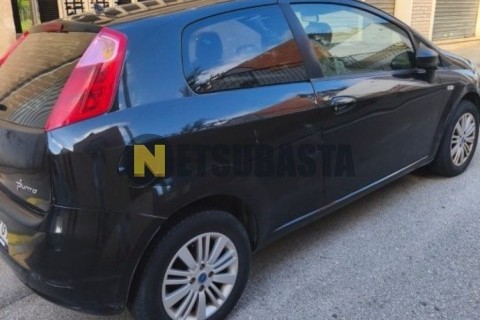 Ford F-Max 500 2021