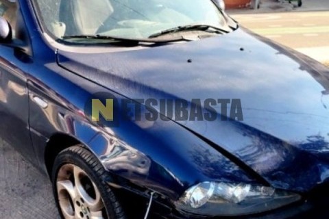 Ford F-Max 500 2021