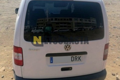 Ford F-Max 500 2021