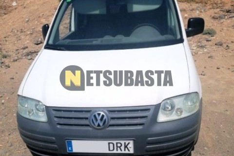 Ford F-Max 500 2021