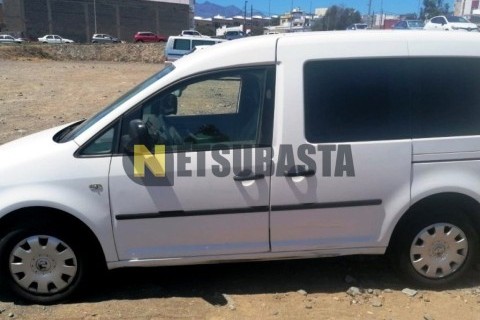 Ford F-Max 500 2021