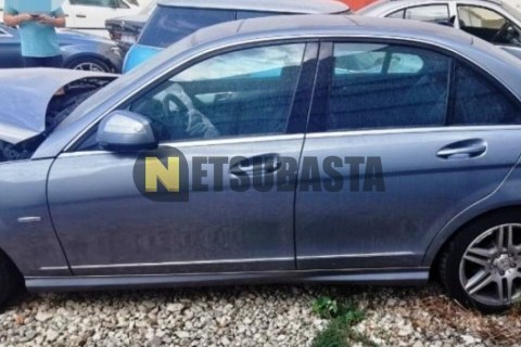 Ford F-Max 500 2021
