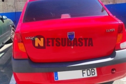 Ford F-Max 500 2021