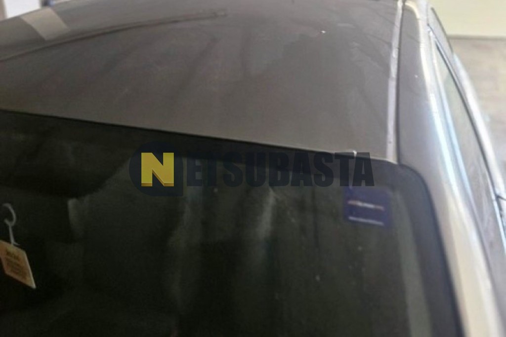 Seat Cordoba 1.4 2004