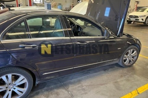 Ford F-Max 500 2021