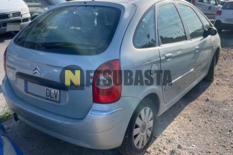 Ford F-Max 500 2021