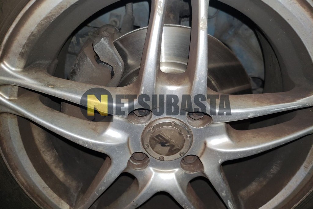 Renault Clio 1.2 2003