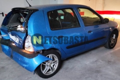 Ford F-Max 500 2021