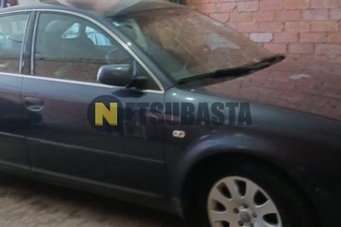 Ford F-Max 500 2021
