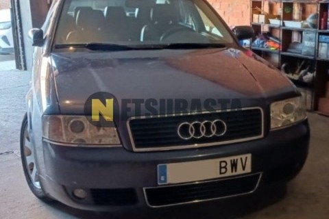Ford F-Max 500 2021
