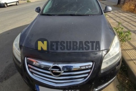 Piaggio MP3 400 2008
