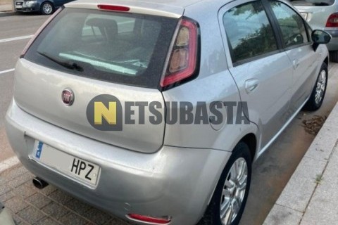 Ford F-Max 500 2021