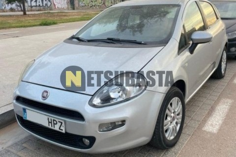 Ford F-Max 500 2021