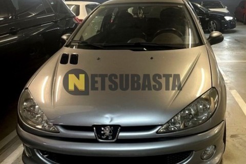 Ford F-Max 500 2021
