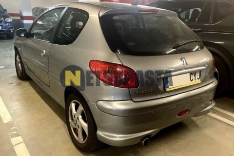 Ford F-Max 500 2021