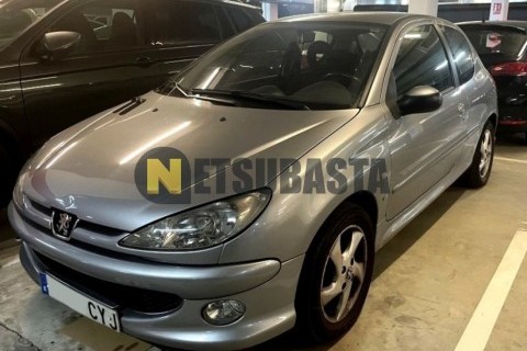 Ford F-Max 500 2021