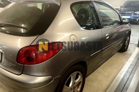 Ford F-Max 500 2021