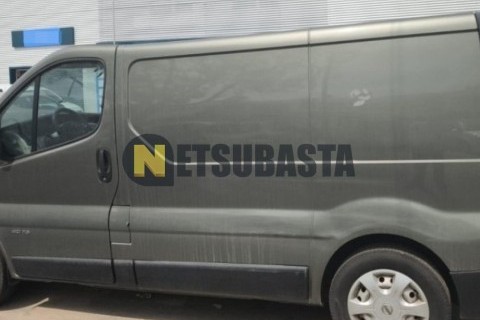 Piaggio MP3 500 LT 2013