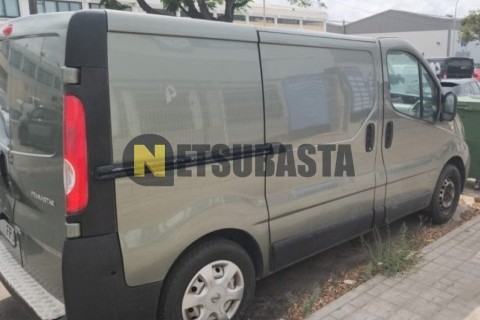 Piaggio MP3 500 LT 2013